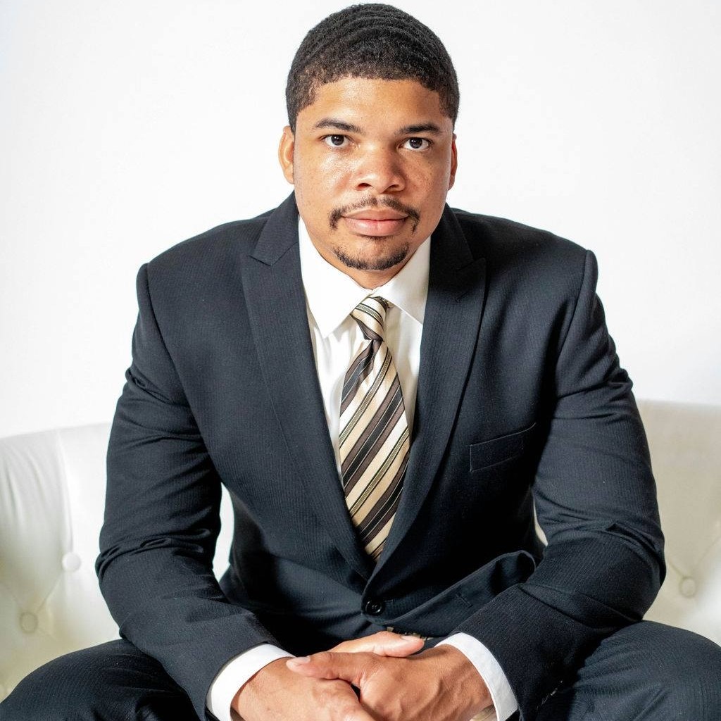 Aaron Mallory